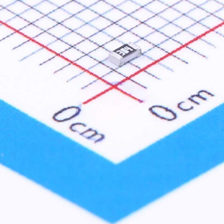 Chip Resistor