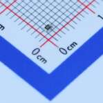 Chip Resistor SMD 3MΩ ±5 0.125W ±100ppm/℃ 0603