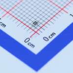 Chip Resistor SMD 3.9KΩ ±5 0.125W ±100ppm/℃ 0603
