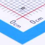 Chip Resistor SMD 6.8KΩ ±5 0.125W ±100ppm/℃ 0603