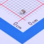 Multilayer Ceramic Capacitors MLCC - SMD/SMT 47nF ±10 50V  0805