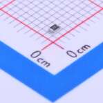 Chip Resistor SMD 1.5MΩ ±5 0.125W ±100ppm/℃ 0603
