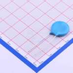 Metal Oxide Varistor (MOV) 14D151K