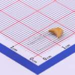 Ceramic Capacitor 18pf 50V