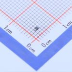Chip Resistor SMD 680KΩ ±5 0.125W ±100ppm/℃ 0603