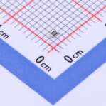 Chip Resistor SMD 8.2MΩ ±5 0.125W ±100ppm/℃ 0603