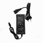 Adapter 42V 2A