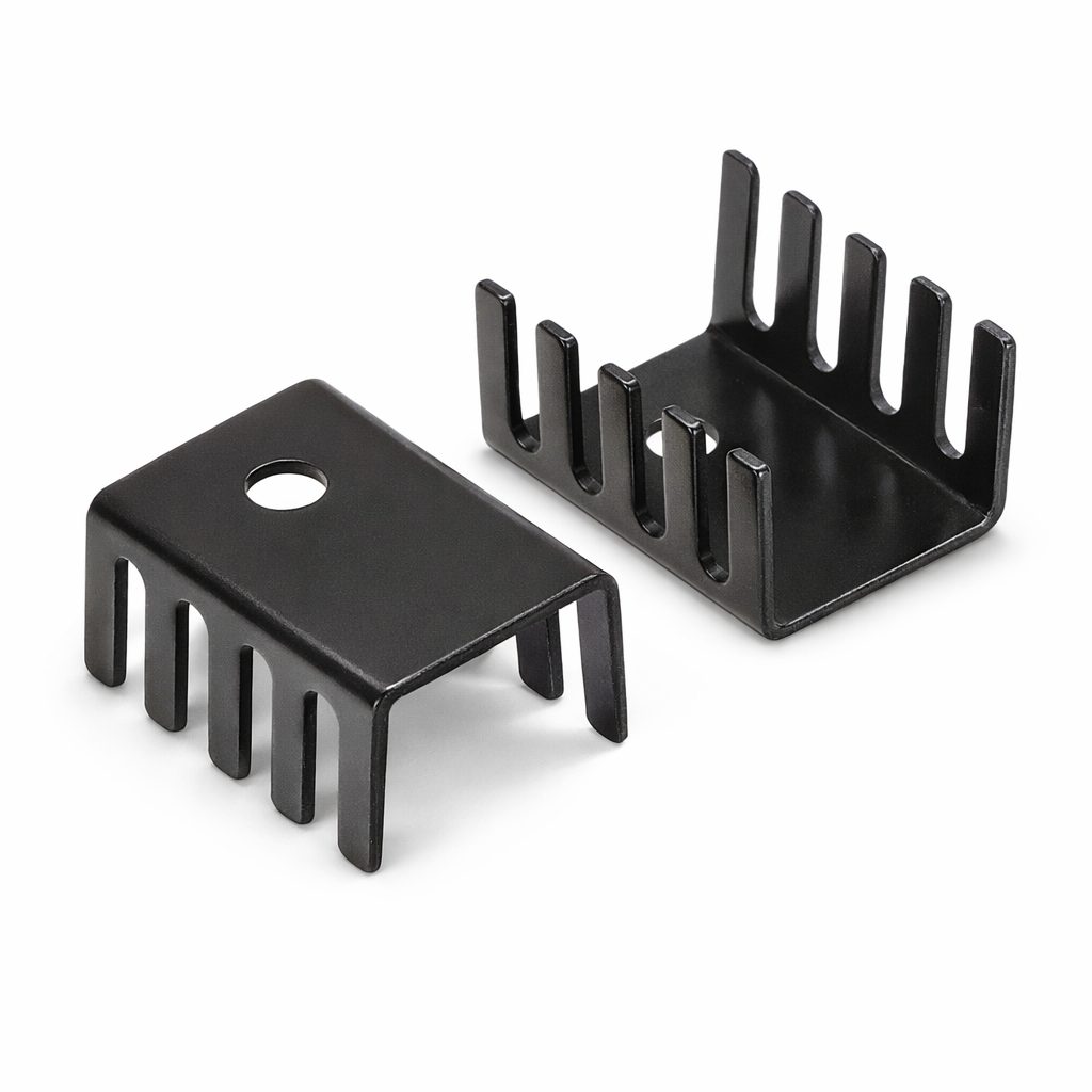 Heatsink