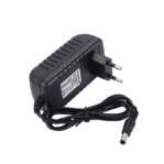 Adapter 7.5V 2A with Single Jack 5.5mmx2.5mm