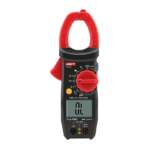 UNI-T UT2117R Clamp Meter 1000A