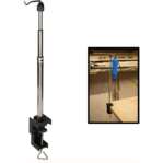 Rotary Tool Hanging Stand 550mm