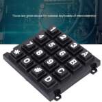 Matrix Keyboard Module 4x4 Large