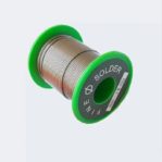 Soldering Wire 0.6mm 250g Alloy:60/40 Made in Japan