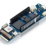 Arduino MKR Vidor 4000 Made in Italy