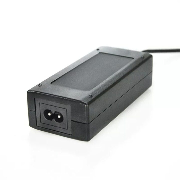 Adapter 36V 2A with Single Jack (5.5x2.5mm) - Image 2
