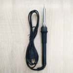 M&R Soldering Iron 40W