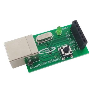Bluetooth Module