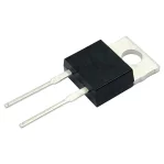RHRP15120 Diode 1200V 15A Through Hole TO-220-2