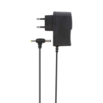 Adapter 18V 1A with Dual Jack