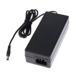 Power Adapter 18V 2A with Single Jack 5.5mm x 2.5mm