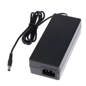 Adapter 18V