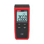 UNI-T UT320A Mini Contact Type Thermometer