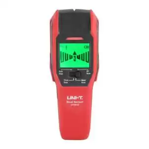UT387C Stud Sensor