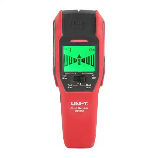 UT387C Stud Sensor