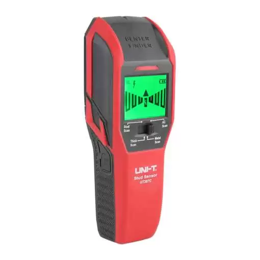 UT387C Stud Sensor - Image 2