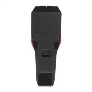 UT387C Stud Sensor - Image 4