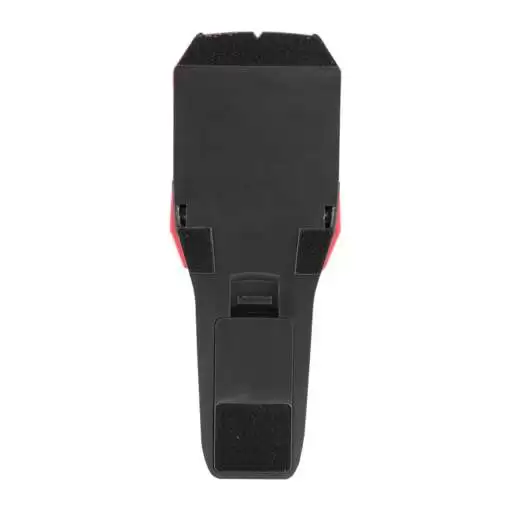 UT387C Stud Sensor - Image 4