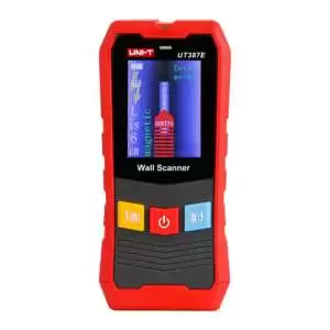 UNI-T UT387E Wall Scanners