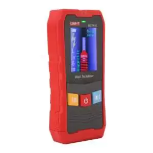 UNI-T UT387E Wall Scanners - Image 2