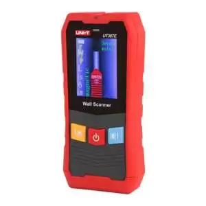 UNI-T UT387E Wall Scanners - Image 3