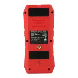 UNI-T UT387E Wall Scanners - Image 4