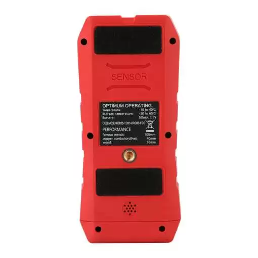 UNI-T UT387E Wall Scanners - Image 4