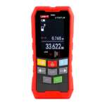 UNI-T UT387LM Wall Scanners