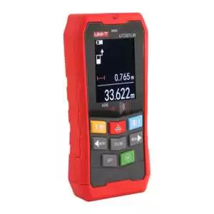 UNI-T UT387LM Wall Scanners - Image 2