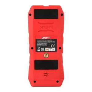 UNI-T UT387LM Wall Scanners - Image 4