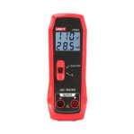 UNI-T UT659A LED Tester