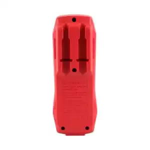 UNI-T UT659A LED Tester - Image 3