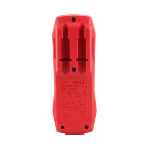 UNI-T UT659A LED Tester - Image 3