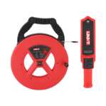UNI-T UT661C Series Pipeline Blockage Detectors