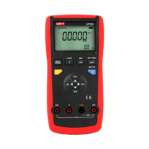 UNI-T UT705 Single Function Loop Calibrator