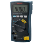 sanwa CD770 Digital Multimeter