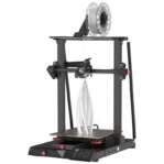 CR-10 Smart Pro 3D Printer 300×300×400mm