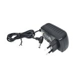 Power Adapter 14V 2A with Dual Jack