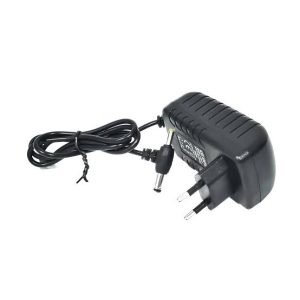 Adapter 14V