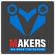 Makers Electronics