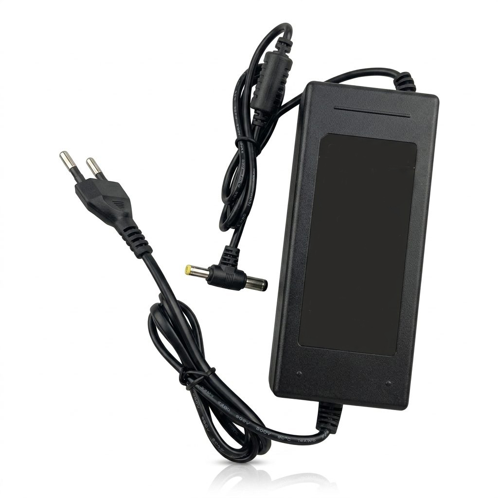 Adapter 48V